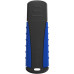 Transcend JetFlash 810 128GB Pen Drive